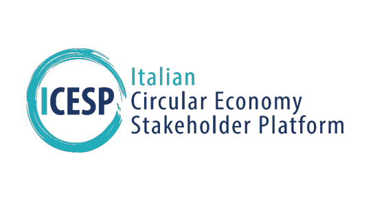 icesp 2025-02-10 124837